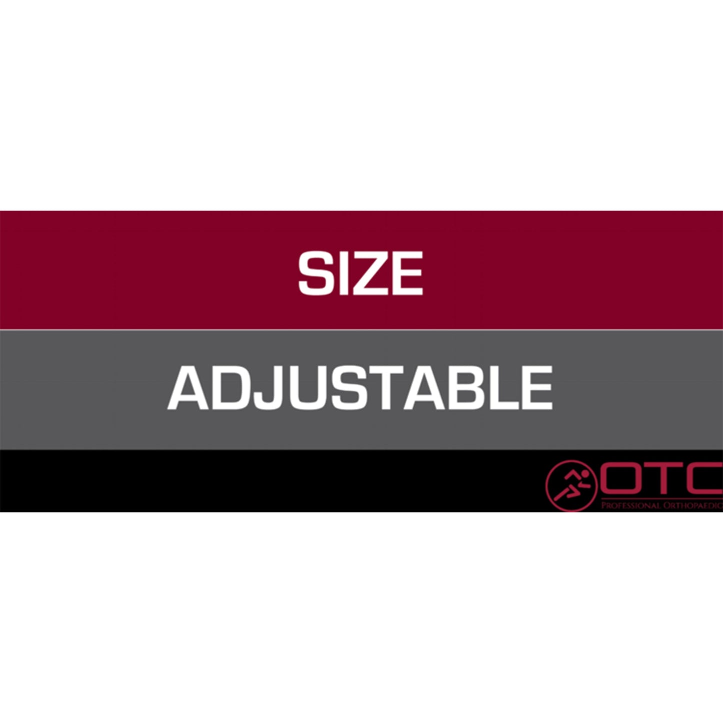 9917 / KNEE IMMOBILIZER