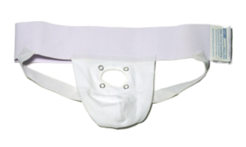 Urocare Male Urinary Suspensary Garment