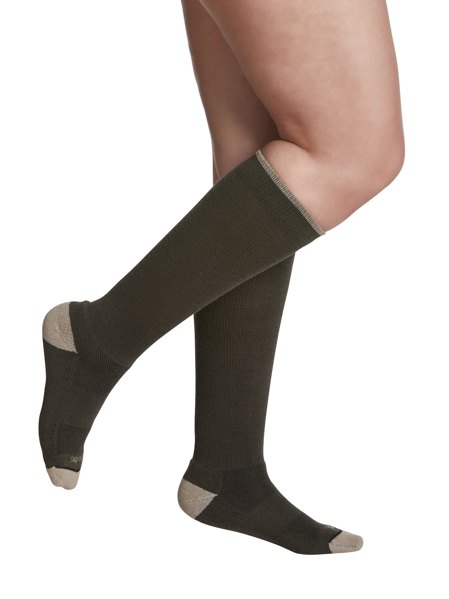 Merino Outdoor Socks