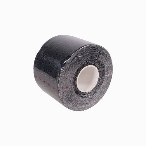 Airway Surgical OTC Kinesiology Tape With Actipatch Device
