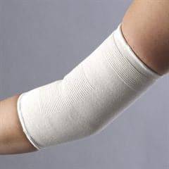 Airway Surgical OTC Firm Elastic Pullover Elbow Support