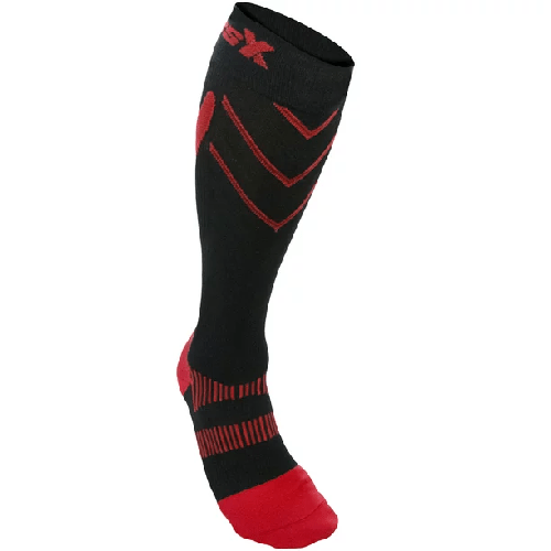 Airway Surgical Champion CSX Compression Sport Socks 15-20mmHg