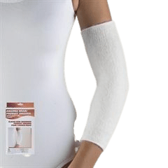 Airway Surgical OTC Angora Elbow/Arm Warmer