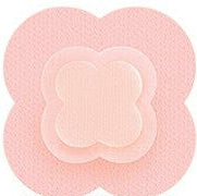 Allevyn Life Sacrum Foam Dressing – Large