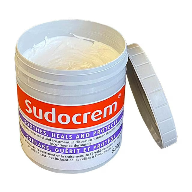 Sudocrem 250g