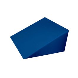 Bed Wedge