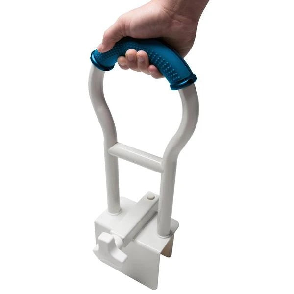PCP Sure-Grip Bathtub Rail