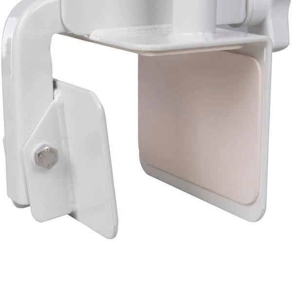 PCP Sure-Grip Bathtub Rail