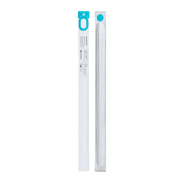 Coloplast SpeediCath Nelaton