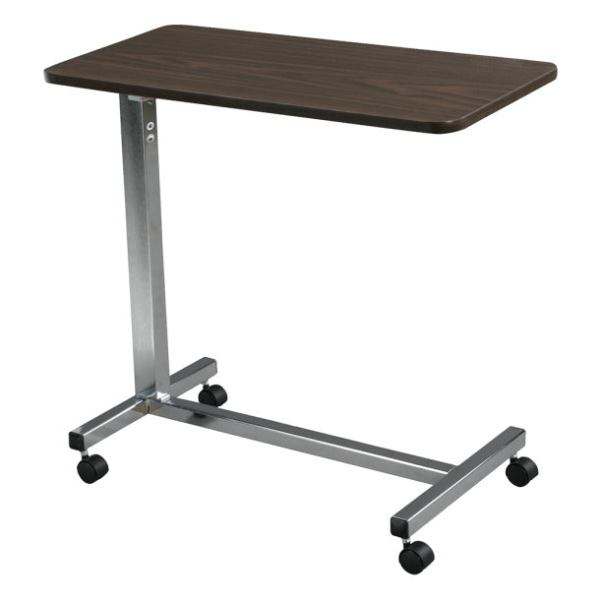 Over-Bed Table | Rental