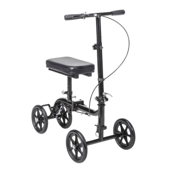 Knee Walker | Rental Same Day Pick Up Available