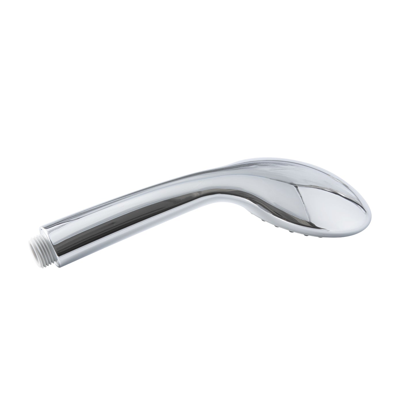 Drive Medical Deluxe Handheld Shower Massager with Three Massaging Options