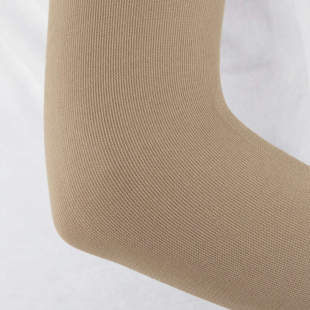 Solidea Arm Care CCL. 1