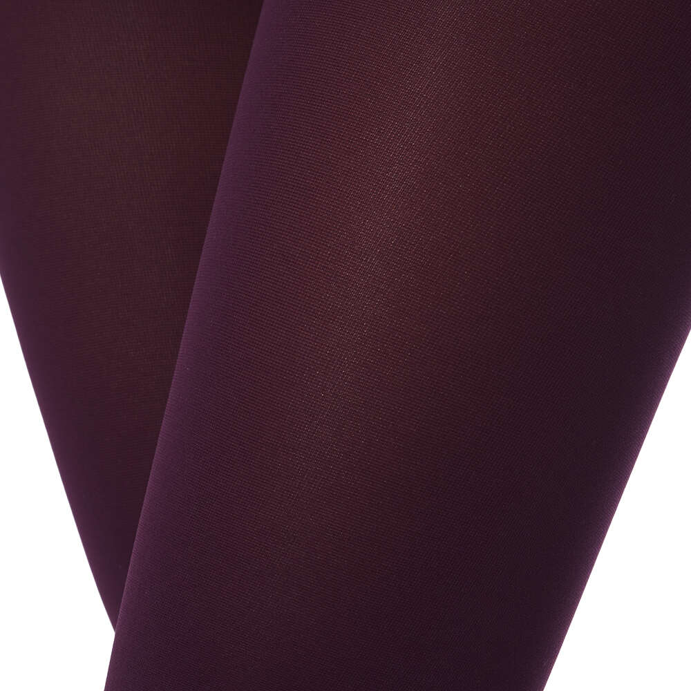 Solidea Curvy 70 Opaque