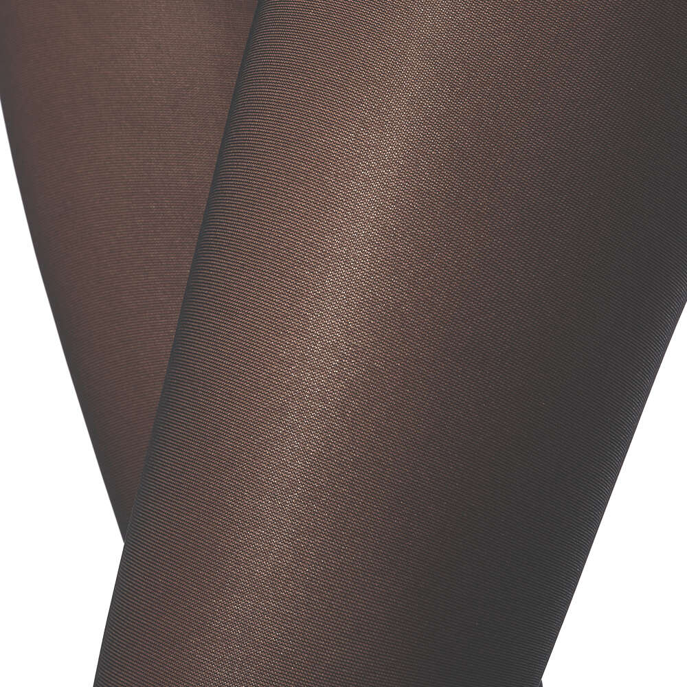 Solidea Naomi 140