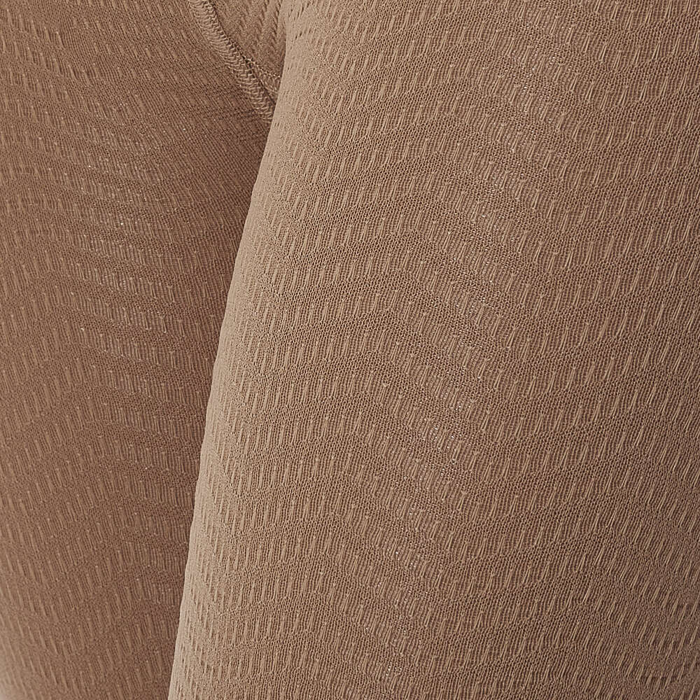 Solidea Panty Maman