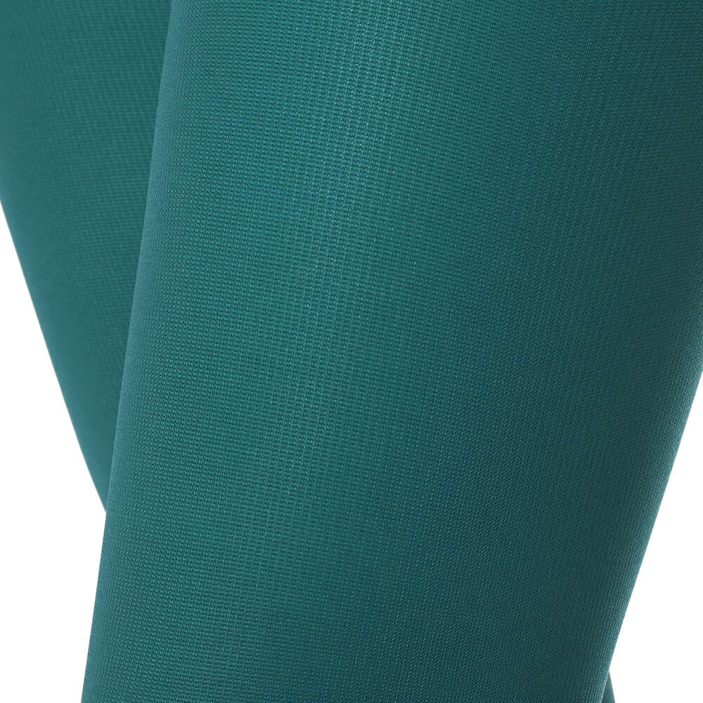Solidea Red Wellness 140 Opaque