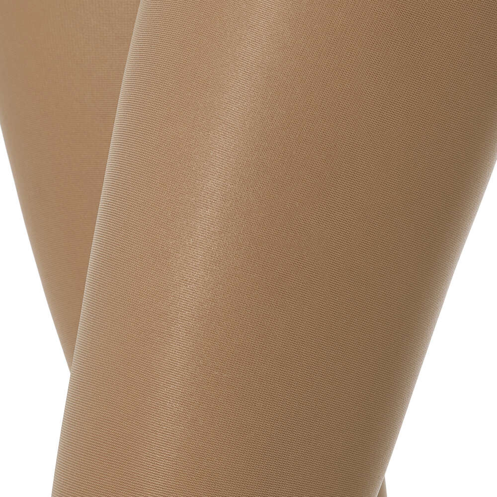 Solidea Venere 140 Open Toe