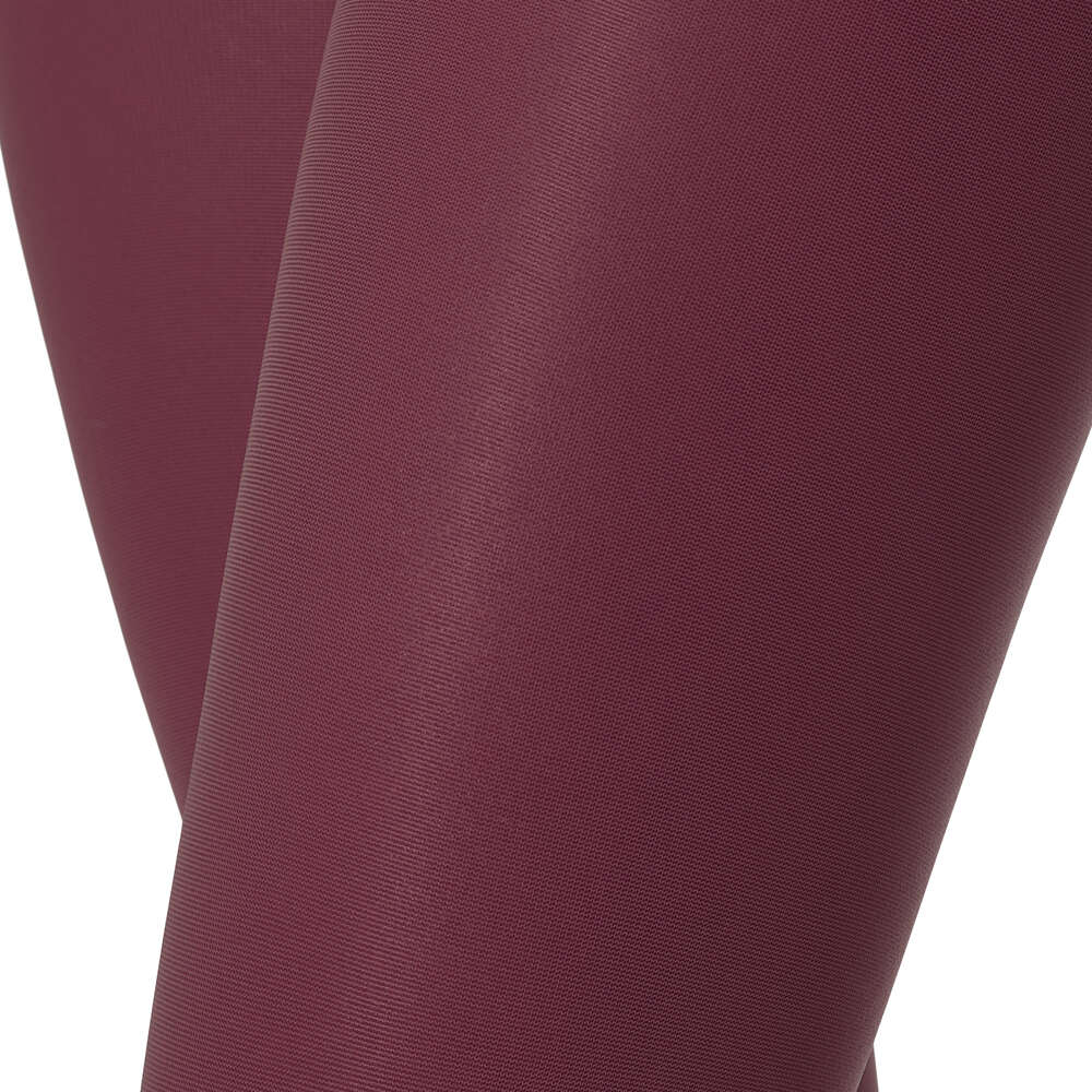 Solidea Venere 70