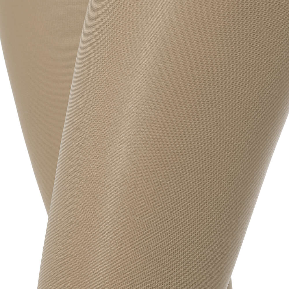 Solidea Wonder Model Maman 70 Sheer
