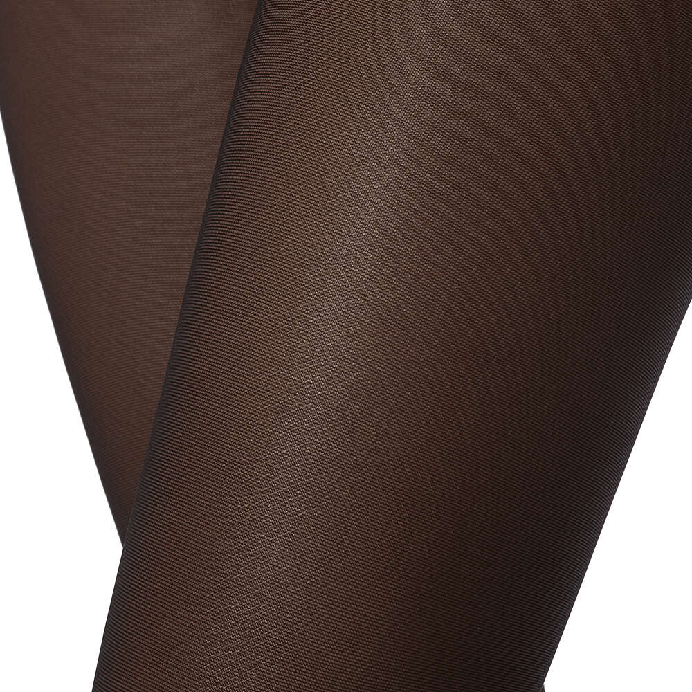 Solidea Wonder Model Maman 70 Sheer