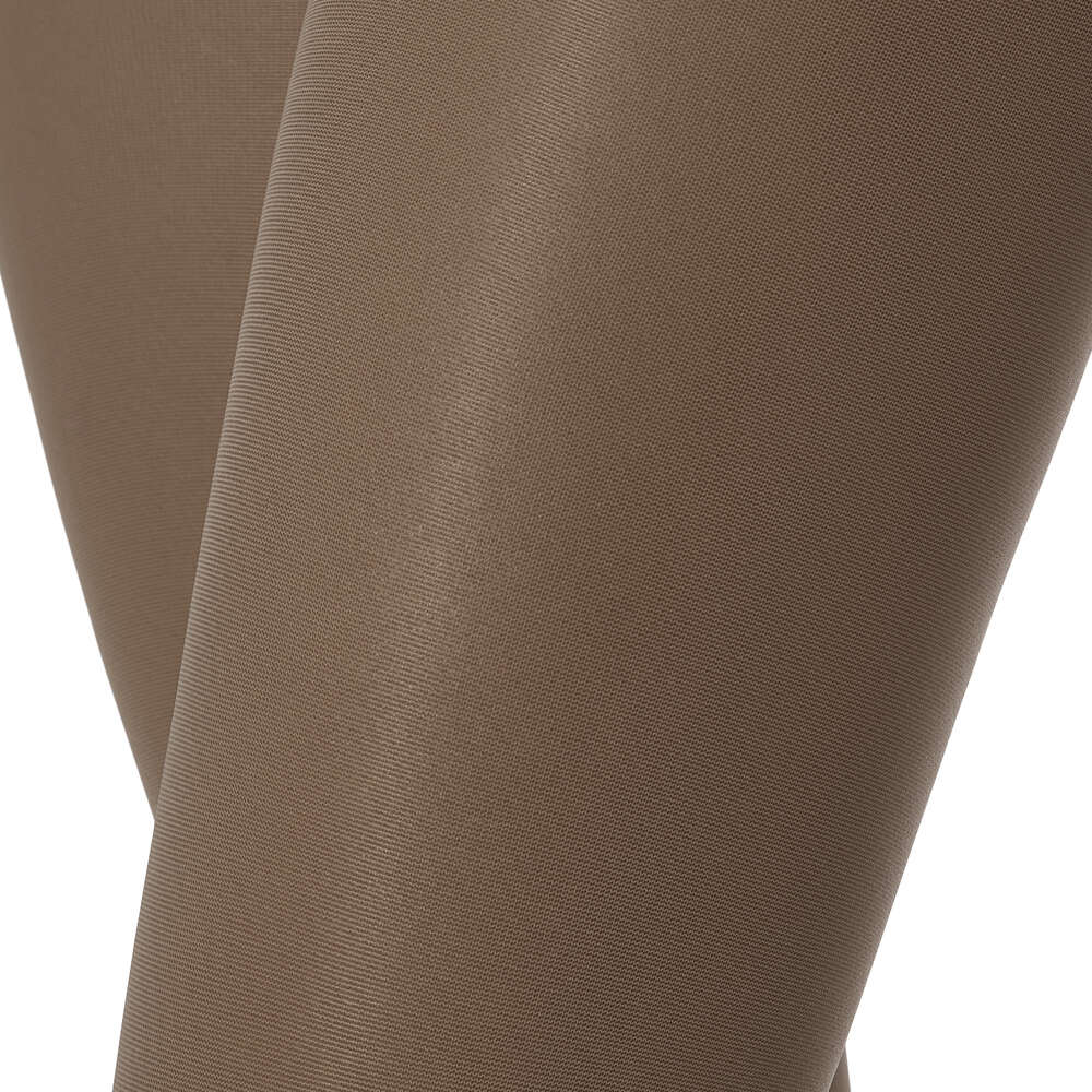Solidea Wonder Model Maman 70 Sheer