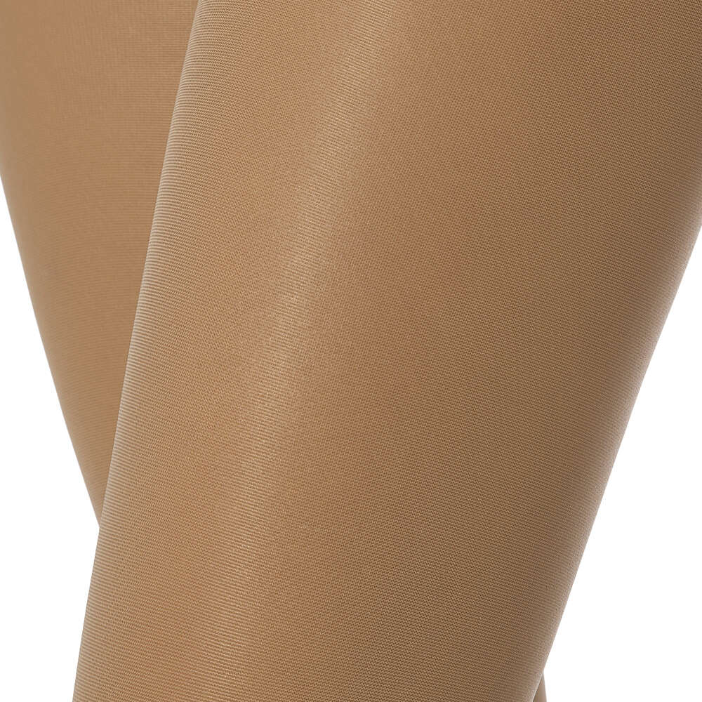 Solidea Wonder Model Maman 70 Sheer