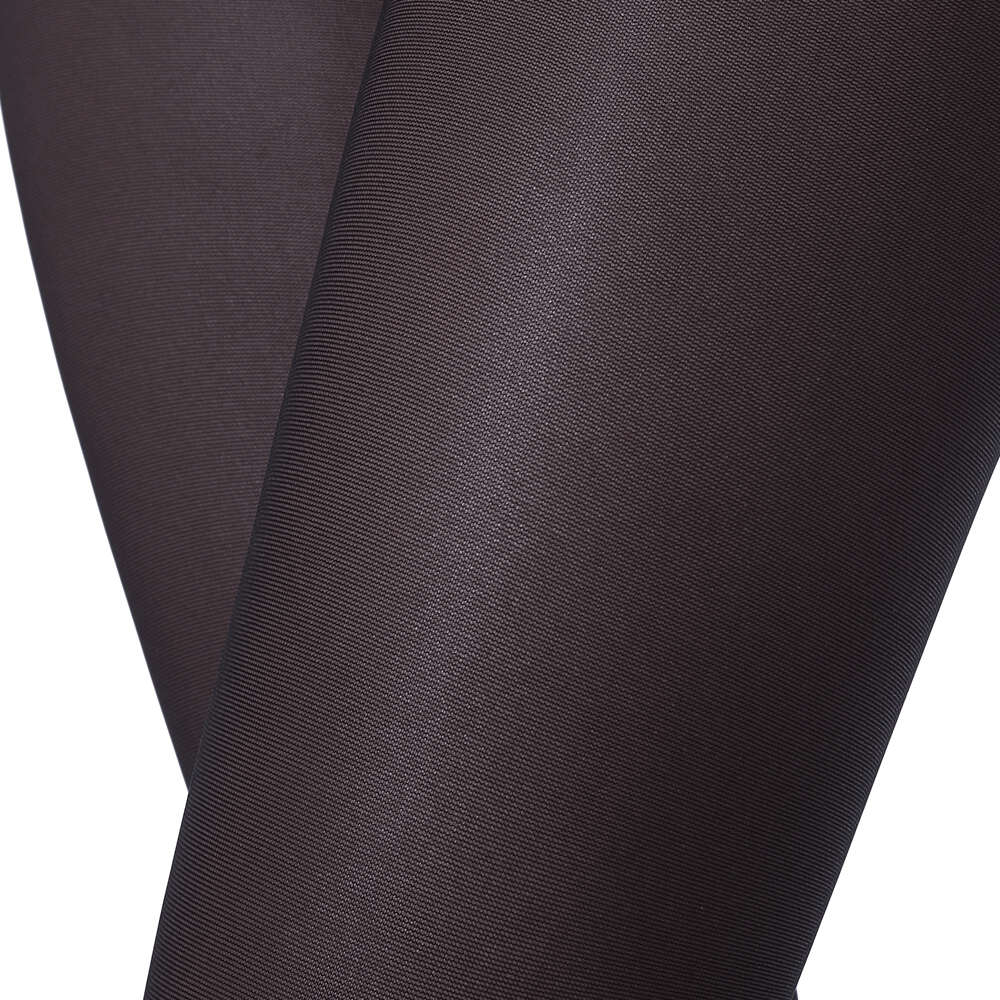 Solidea Wonderful Hip SHW 70 Sheer
