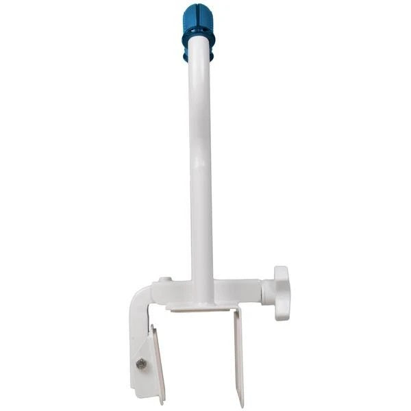 PCP Sure-Grip Bathtub Rail