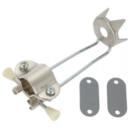 Ice Grip Cane Tip