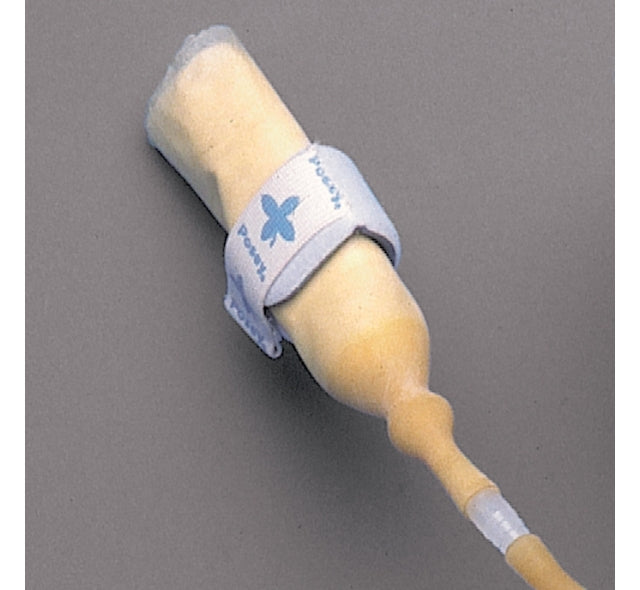 Posey Incontinence Sheath Holders – External Catheter Support