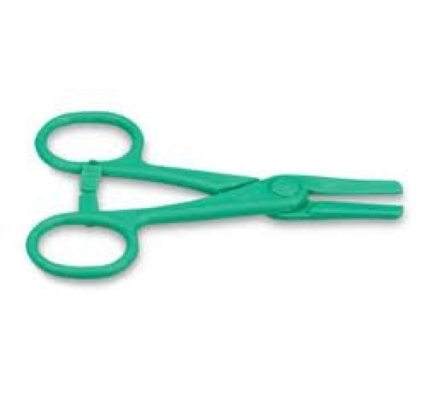 Forcep Tube Clamp – Urinary Drainage Tubing Flow Control