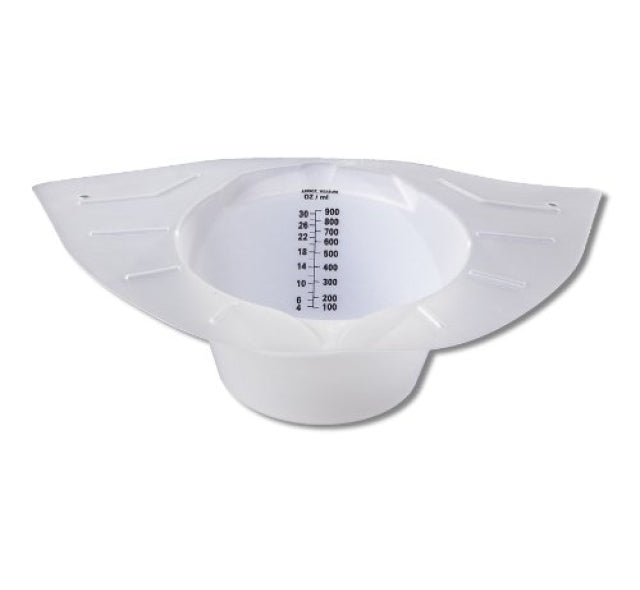 Urine Specimen Collector – Sterile, Single-Use