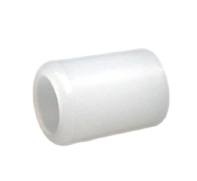 Urocare Catheter Inserts – Drainage Bag Connector Inserts