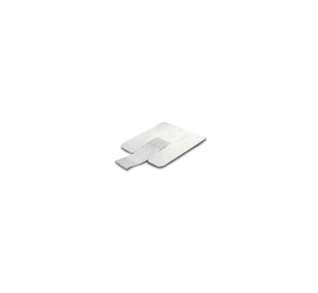 Cath-Strip Catheter Fastener – Adhesive Catheter Securement Strip