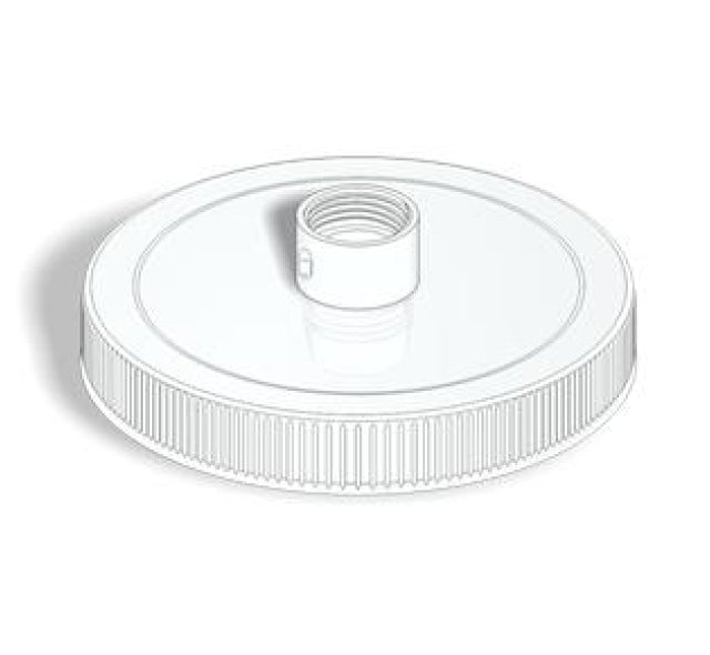 Urocare Urinary Drainage Bottle Cap – Secure Closure