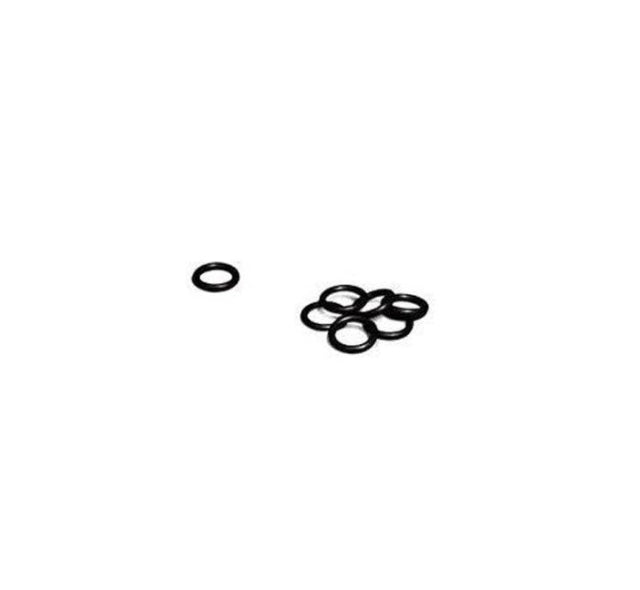 Urocare Gasket-Ring – Drainage Bag Leak-Prevention Seal