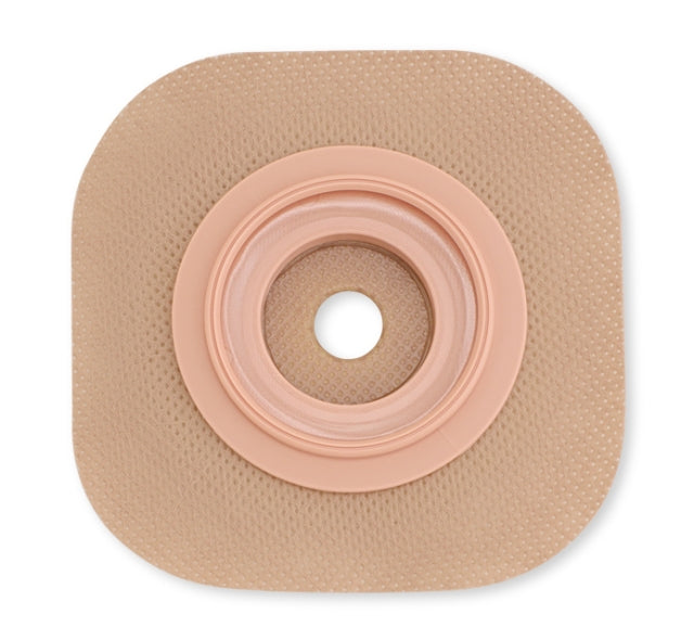 New Image Convex CeraPlus Skin Barrier, Pre-Cut