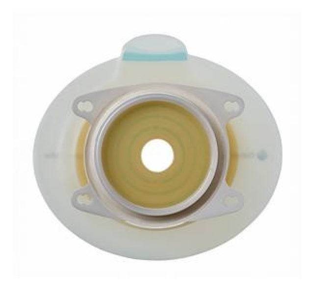 Sensura Mio Click Skin Barrier, Pre-Cut