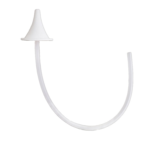 Coloplast Assura Stoma Cone – Colostomy Irrigation Cone