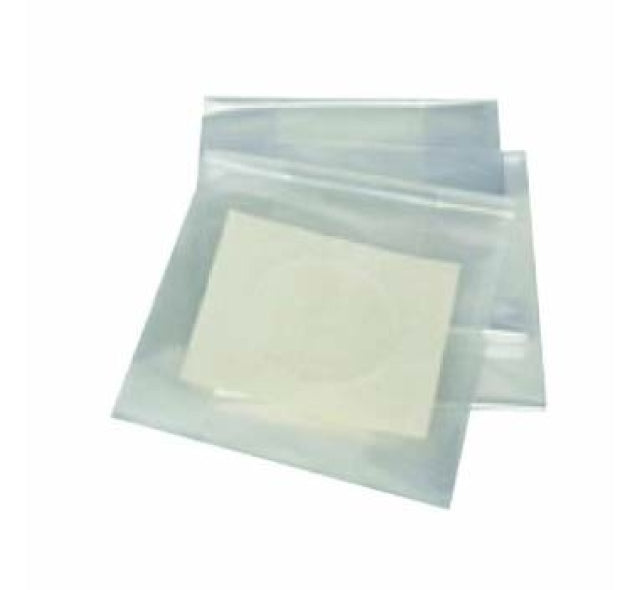 Coloplast Assura Irrigation Sleeve – Colostomy Irrigation Drainage Sleeve