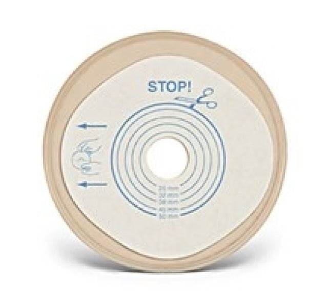 Active Life Stoma Cap