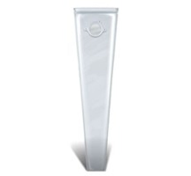 Hollister Natura Visi-Flow Irrigation Sleeve – Colostomy Irrigation Drainage Sleeve
