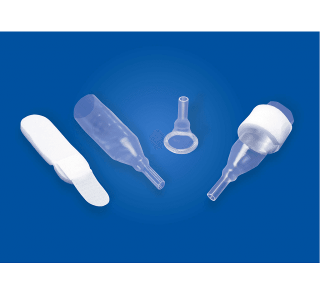 Bard Medical Natural