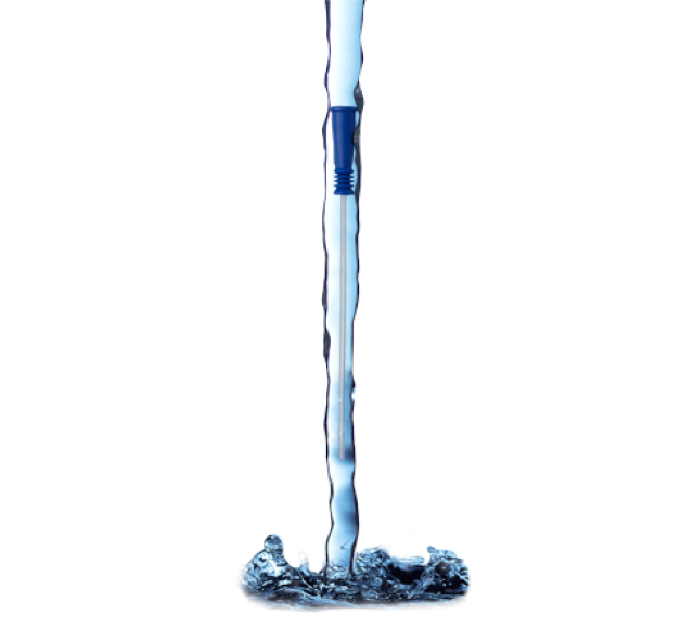 LoFric Classic Female