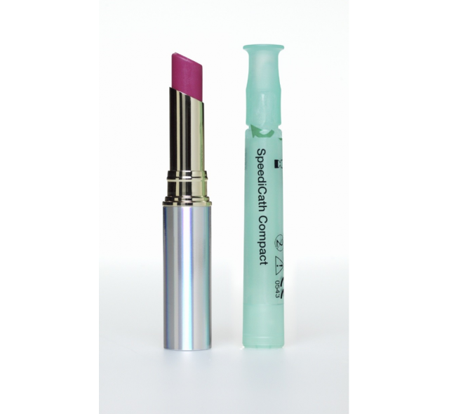 Coloplast Speedicath Compact Female