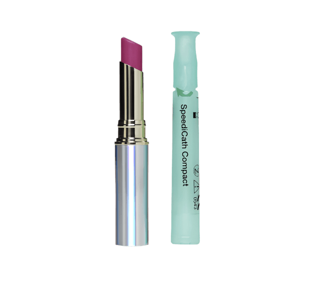 Coloplast Speedicath Compact Female