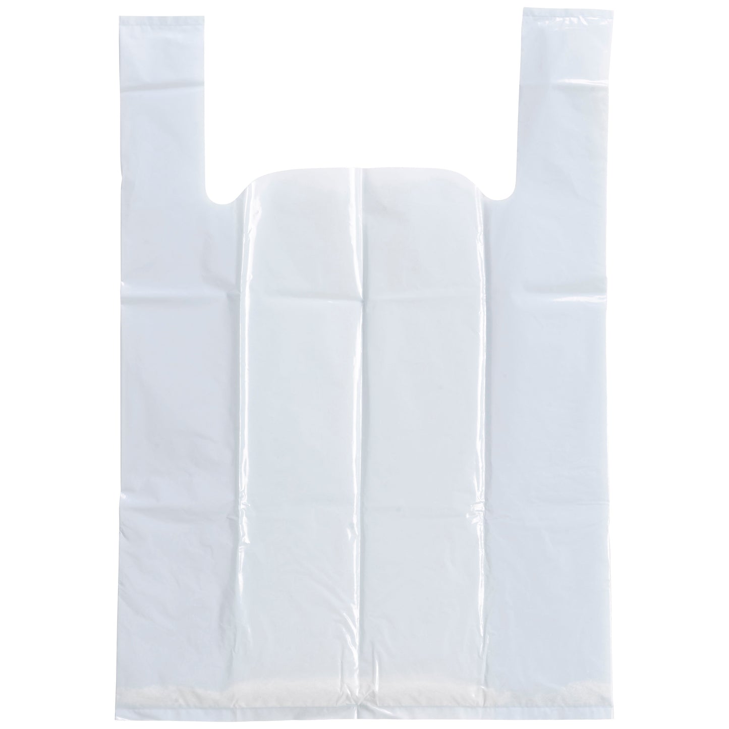 Drive Medical Commode Pail Liners, Box of 7