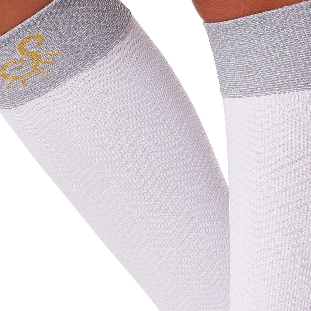 Solidea Calf Support