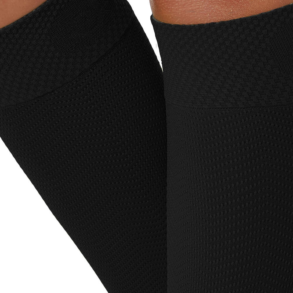 Solidea Calf Support